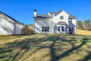 122 Melrose Creek Dr, Stockbridge, GA 30281 - Photo 24