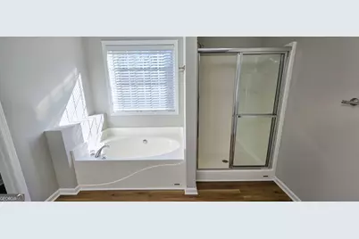 122 Melrose Creek Drive, Stockbridge, GA 30281 - Photo 18