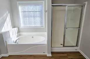 122 Melrose Creek Dr, Stockbridge, GA 30281 - Photo 18