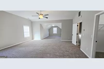 122 Melrose Creek Drive, Stockbridge, GA 30281 - Photo 14