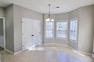 122 Melrose Creek Dr, Stockbridge, GA 30281 - Photo 8