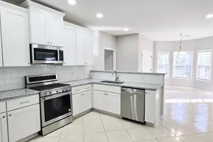 122 Melrose Creek Dr, Stockbridge, GA 30281 - Photo 6