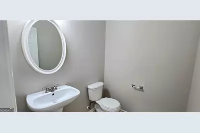 122 Melrose Creek Drive, Stockbridge, GA 30281 - Photo 12