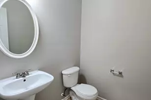 122 Melrose Creek Dr, Stockbridge, GA 30281 - Photo 12