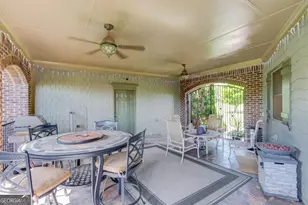 2008 Costley Mill Rd NE, Conyers, GA 30013 - Photo 42