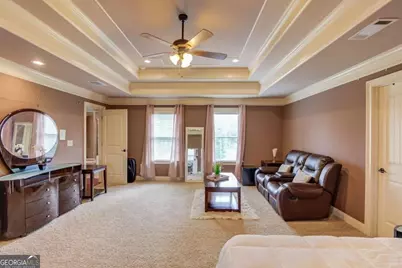 2008 Costley Mill Road NE, Conyers, GA 30013 - Photo 22