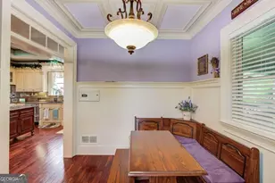 2008 Costley Mill Rd NE, Conyers, GA 30013 - Photo 14