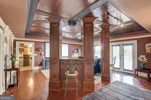 2008 Costley Mill Rd NE, Conyers, GA 30013 - Photo 26