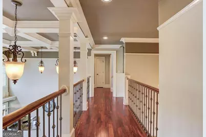 2008 Costley Mill Road NE, Conyers, GA 30013 - Photo 20