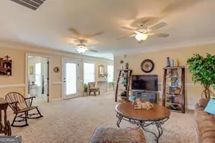 2008 Costley Mill Rd NE, Conyers, GA 30013 - Photo 36