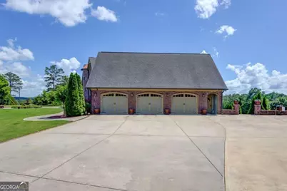 2008 Costley Mill Road NE, Conyers, GA 30013 - Photo 40