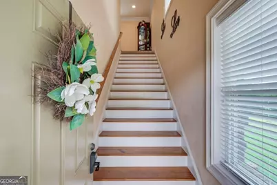 2008 Costley Mill Road NE, Conyers, GA 30013 - Photo 34