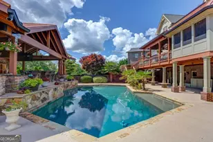 2008 Costley Mill Rd NE, Conyers, GA 30013 - Photo 50