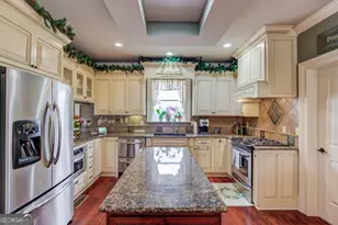 2008 Costley Mill Rd NE, Conyers, GA 30013 - Photo 10