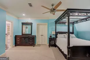 2008 Costley Mill Rd NE, Conyers, GA 30013 - Photo 32