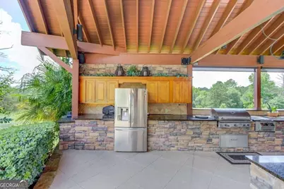 2008 Costley Mill Road NE, Conyers, GA 30013 - Photo 52