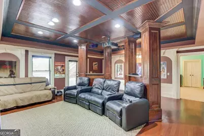 2008 Costley Mill Road NE, Conyers, GA 30013 - Photo 28