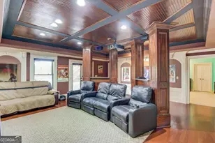 2008 Costley Mill Rd NE, Conyers, GA 30013 - Photo 28