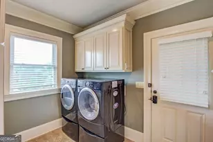 2008 Costley Mill Rd NE, Conyers, GA 30013 - Photo 18