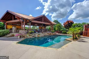 2008 Costley Mill Rd NE, Conyers, GA 30013 - Photo 48