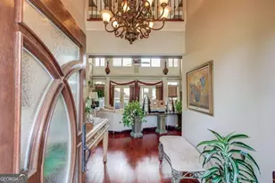 2008 Costley Mill Rd NE, Conyers, GA 30013 - Photo 6