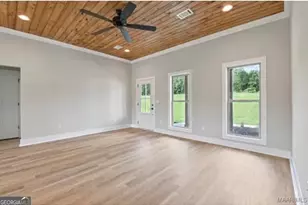 125 Woodland Rd, Fayetteville, GA 30214 - Photo 2