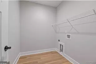 125 Woodland Rd, Fayetteville, GA 30214 - Photo 10