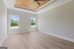 125 Woodland Rd, Fayetteville, GA 30214 - Photo 12