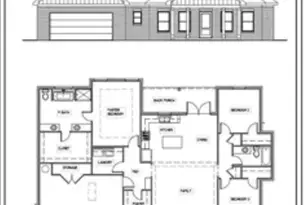 125 Woodland Rd, Fayetteville, GA 30214 - Photo 20