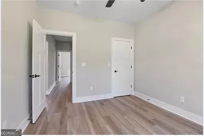125 Woodland Road #LOT 2, Fayetteville, GA 30214 - Photo 18
