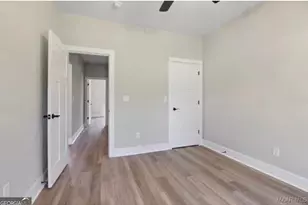 125 Woodland Rd, Fayetteville, GA 30214 - Photo 18