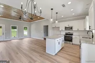 125 Woodland Rd, Fayetteville, GA 30214 - Photo 6