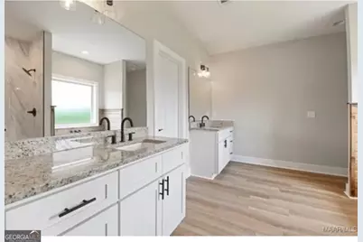 125 Woodland Road #LOT 2, Fayetteville, GA 30214 - Photo 14