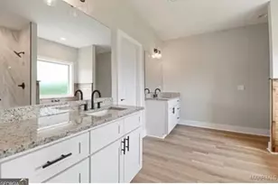 125 Woodland Rd, Fayetteville, GA 30214 - Photo 14