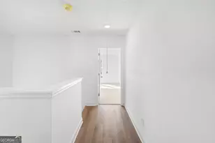 59 Oak Rd, Locust Grove, GA 30248 - Photo 34