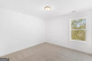 59 Oak Rd, Locust Grove, GA 30248 - Photo 28