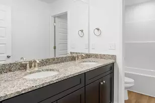 59 Oak Rd, Locust Grove, GA 30248 - Photo 30