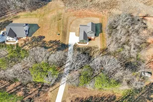 59 Oak Rd, Locust Grove, GA 30248 - Photo 38