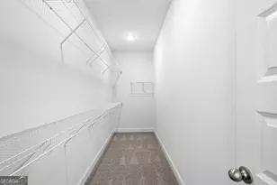 51 Oak Rd, Locust Grove, GA 30248 - Photo 26