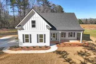 51 Oak Rd, Locust Grove, GA 30248 - Photo 1