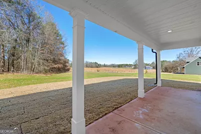 51 Oak Road, Locust Grove, GA 30248 - Photo 40
