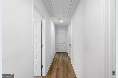 51 Oak Road, Locust Grove, GA 30248 - Photo 34