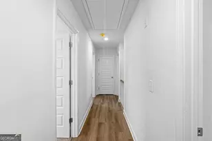 51 Oak Rd, Locust Grove, GA 30248 - Photo 34