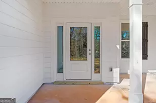 51 Oak Rd, Locust Grove, GA 30248 - Photo 6