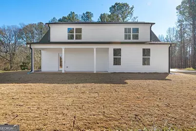 51 Oak Road, Locust Grove, GA 30248 - Photo 42