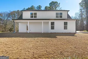 51 Oak Rd, Locust Grove, GA 30248 - Photo 42