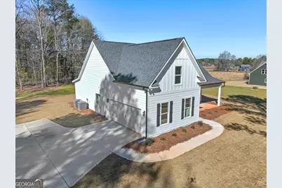 51 Oak Road, Locust Grove, GA 30248 - Photo 4