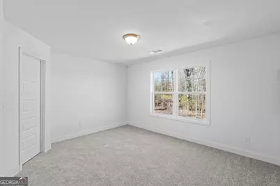 51 Oak Road, Locust Grove, GA 30248 - Photo 32