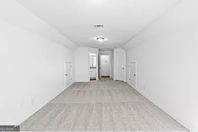 51 Oak Road, Locust Grove, GA 30248 - Photo 36