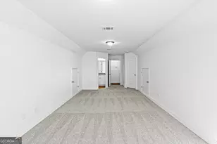 51 Oak Rd, Locust Grove, GA 30248 - Photo 36